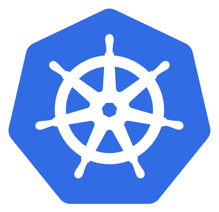 Kubernetes